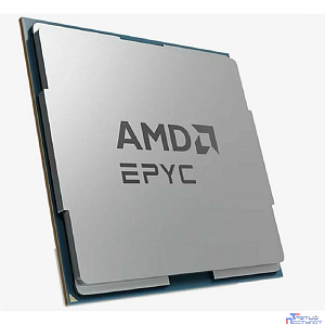 AMD EPYC 7302 (100-000000043) {16 Cores, 32 Threads, 3.0/3.3GHz, SP3}