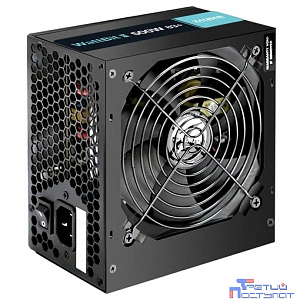 Zalman <XE> ZM500-XEII