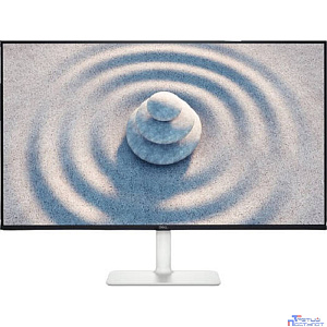 LCD Dell 27" S2725H {IPS 1920x1080 100Hz 178/178 300cd 1500:1 8bit 2xHDMI1.4 Non-EU}