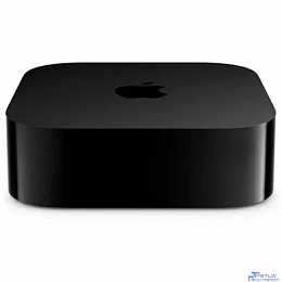 Цифровые ТВ приставки APPLE