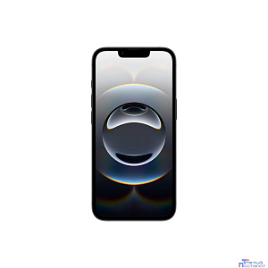 Apple iPhone 16e 128GB Black (MD1Q4ZD/A)