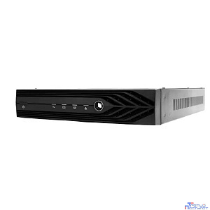ВББ Бастион SKAT BC 24/36 RACK {2U, 24В, АКБ 8 шт 6В х 9Ач, МПТ, (до 6 шт в 1 ИБП - совместим с 492, 9902, 9903, 8762, 8763)} (431)