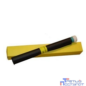 CONTENT Барабан для Samsung ML-1510/1710/SCX-4200/4300/Xerox Phaser 3120 (488431)
