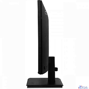 LCD Acer 27" B277UGbmipruzx {IPS 2560x1440 120Hz 1/4ms 350cd HDMI2.0 DisplayPort1.4 USB-C(90W) 4xUSB3.2 2x2W}