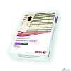 XEROX 450L90649 Бумага Марафон Стандарт А4, 80 г/м, 500 л., 146 CIE, C (отпускается коробками по 5 пачек в коробке) ( TECHNOEVOLAB )