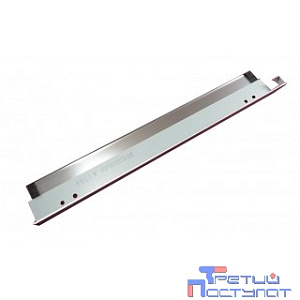 Лезвие дозирующее Static Control D5330DBLADE-10 для Samsung ML3560/ML4050N/ML4055/ML4551N/ ML4555
