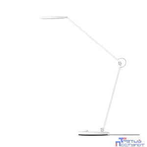 Лампа настольная умная Xiaomi Mi Smart LED Desk Lamp Pro MJTD02YL (BHR4119GL)