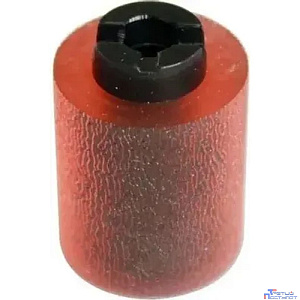 Ролик подачи/отделения Cet CET341117 (A00J-5636-00) для Konica Minolta Bizhub C203/C224/C350/C654/360/420 200000стр.
