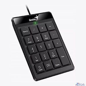 Клавиатура NumPad 110