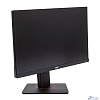 HIPER V6 (V6-i3141R16N5H6FBI6EPBMKWP) Black 23.8"{FHD i3-14100/16GB/512GB/W11Pro/kb/m}