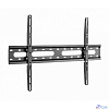 Digis DSM-E4564F (фиксированный) - Кронштейн для ТВ 37"-70", фиксированный, VESA макс. 600x400, до 45кг [DSM-E4564F