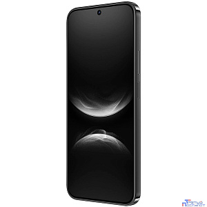 Huawei Nova 14 12GB/256GB Black [51098LAX]