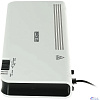 Office Kit Ламинатор L2305, A4