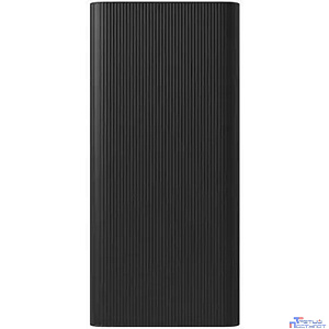 Xiaomi Power Bank 18W 30000mAh GL BHR9126GL