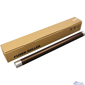 Тефлоновый вал Cet CET7820 для Kyocera TASKalfa 1800/1801/2200/2201