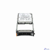 00AR326 Жесткий диск IBM 900Gb 6G 10K 2.5" G2HS SAS, 00AR326