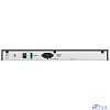D-Link DGS-3000-28XMP/B1A Управляемый L2 коммутатор с 24 портами 10/100/1000Base-T и 4 портами 10GBase-X SFP+ (24 порта PoE 802.3af/at, PoE-бюджет 370 Вт)