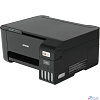 Epson L3210 (C11CJ68506/C11CJ68403/C11CJ68405/C11CJ68501/C11CJ68517) { А4, 10 стр/мин, 5760х1440 dpi, СНПЧ, USB}