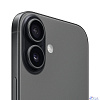 Apple iPhone 17 512GB Black (MG6P4ZA/A) (nanoSim+eSim Гонконг)