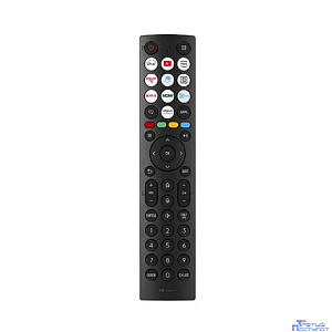 Hisense 85" 85A6N черный 4K Ultra HD 60Hz DVB-T DVB-T2 DVB-C DVB-S DVB-S2 USB WiFi Smart TV