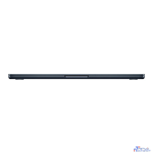 Apple MacBook Air 13-inch 2025 [MW133HN/A] (КЛАВ.РУС.ГРАВ.) Midnight 13.6" Liquid Retina {(2560x1600) M4 10C CPU 10C GPU/16GB/512GB SSD/рекоменд.переходник} (A3240)
