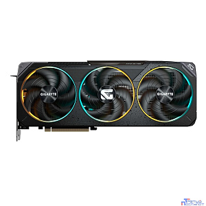 Видеокарта/ GV-N5070GAMING-12GD