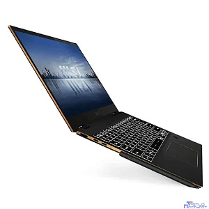 MSI Summit E13 Flip Evo A13MT-265AU [9S7-13P311-265] Black 13.4" {FHD+ Touch  i7 1360P/16Gb/SSD1Tb/W11HML}