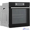 Духовой шкаф Электрический Gorenje BOX6737E01BG черный