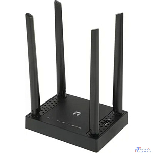 Netis N5 Wi-Fi маршрутизатор D