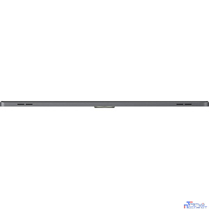 Honor Pad 9 [5301AHLQ] Grey 12.1"{2560x1600 Snapdragon 6 Gen 1/8GB/128GB/LTE/And13}