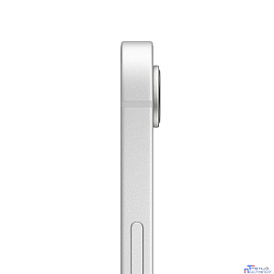 Apple iPhone 16e 128GB White (MD1R4ZD/A)