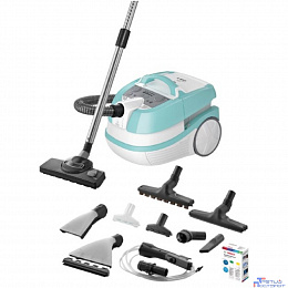 Пылесосы BOSCH Пылесосы BOSCH