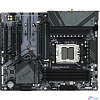 Gigabyte B650 EAGLE AX {AM5, B650, WiFi, ATX}