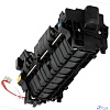 Фьюзер NVP для KYOCERA ECOSYS P3145dn, ECOSYS M3145dn, ECOSYS M3645dn, ECOSYS M3145idn, ECOSYS M3645idn (восстанов) (FK-3200/302V393041/302V39304)