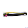 Hi-Black TN-221M Тонер-картридж для Konica-Minolta bizhub C227/287, M, 21K