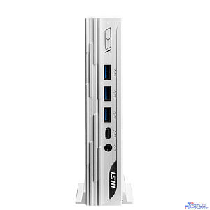 MSI Pro DP10 12M-278XRU [9S6-B0A622-278] White { i7 1255U/16Gb/512gb ssd/noOS}