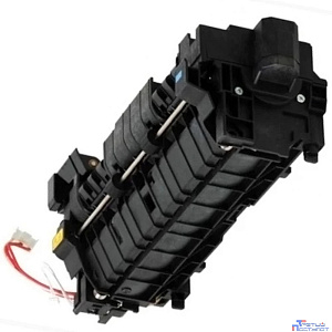 Фьюзер NVP для KYOCERA ECOSYS P3145dn, ECOSYS M3145dn, ECOSYS M3645dn, ECOSYS M3145idn, ECOSYS M3645idn (восстанов) (FK-3200/302V393041/302V39304)