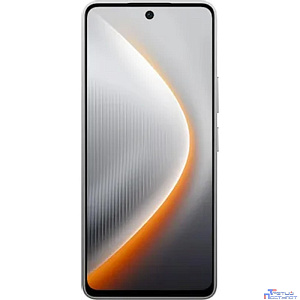 Tecno Pova 7 5G 8+256 серебристый