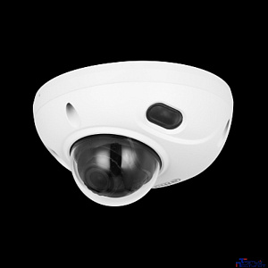DAHUA DH-IPC-HDBW3541FP-AS-0360B-S2