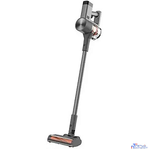 Ручной пылесос (handstick) Xiaomi Vacuum Cleaner G20 Max EU, 520Вт, серый/оранжевый [bhr8828eu]