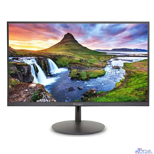 LCD Aopen by Acer 27" 27SH2UEbmiiphx {IPS 2560x1440 100Hz 1ms 250cd 2xHDMI2.0 DisplayPort1.2 2x1W} [UM.HS2CD.E05]