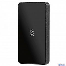 SMARTBUY внешние SSD SMARTBUY внешние SSD