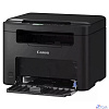 Canon i-Sensys MF272dw (5621C013)