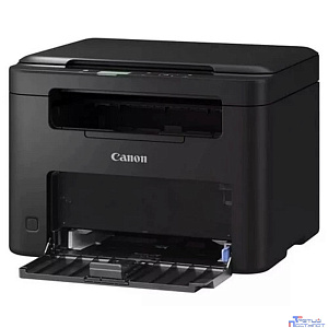 Canon i-Sensys MF272dw (5621C013)