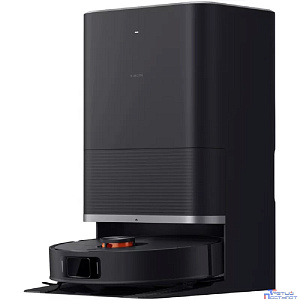 Робот-пылесос Xiaomi Robot Vacuum X20 Max EU