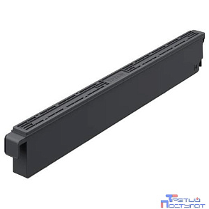 Емкость для отработанных чернил/ Epson WF-C20590  Maintenance Box