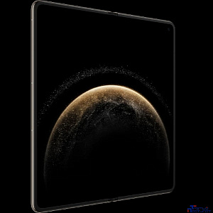 Huawei Mate X6 12GB/512GB ICL-LX9 Gray [51098DDA]