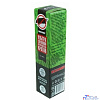 Rexant 71-0012 Ультразвуковой отпугиватель кротов ( пластик) (R20)