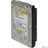 4TB WD Gold (WD4004FRYZ) {SATA III 6 Gb/s, 7200 rpm, 256Mb buffer}