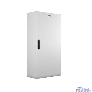 Elbox Электротехнический шкаф системный IP66 навесной (В1000 х Ш800 х Г300) EMWS c одной дверью EMWS-1000.800.300-1-IP66